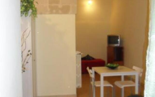 Casa Vacanza Bella Vista