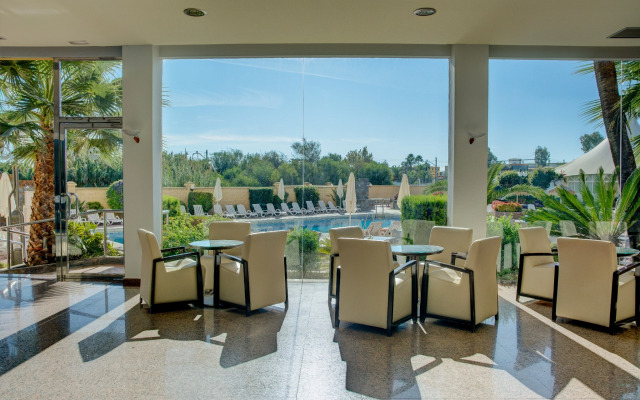 BLUESEA Costa Serena