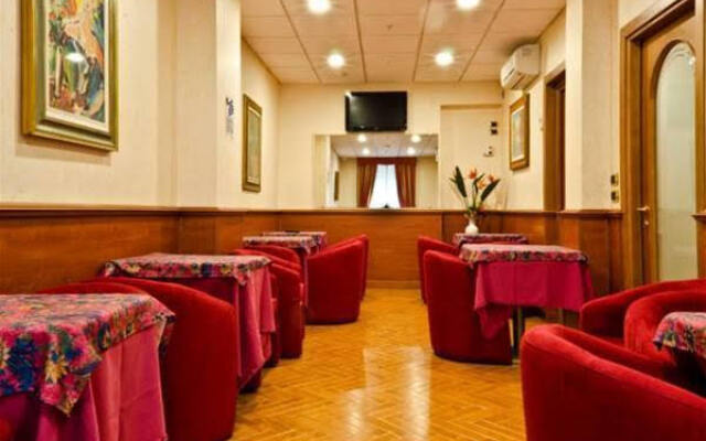 Hotel Brignole