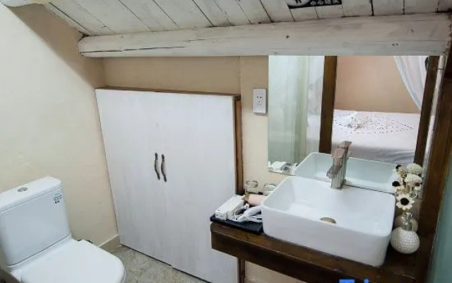 Hangzhou Yunlang Xiaoxuan (West Lake Lingyin Branch)