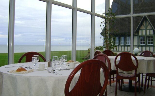 Village Vacances Sweet Home