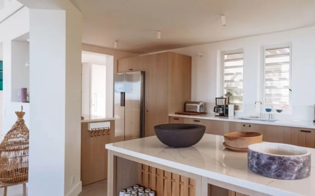Dream Villa Vitet-2105