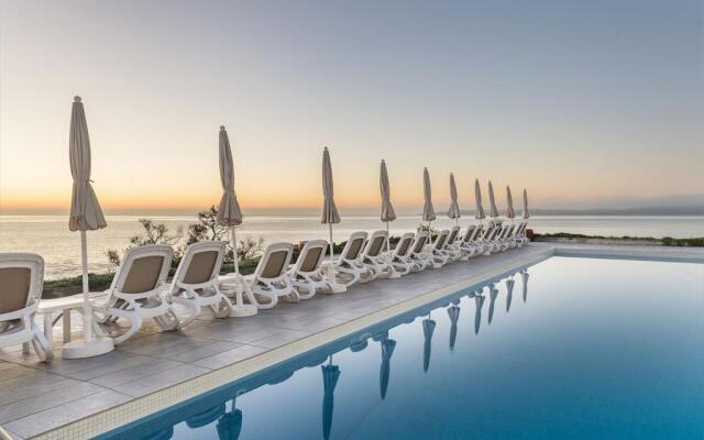 Hotel Atolon & Kaafu Beach Club