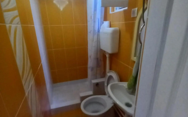 Apartman City&Style 2