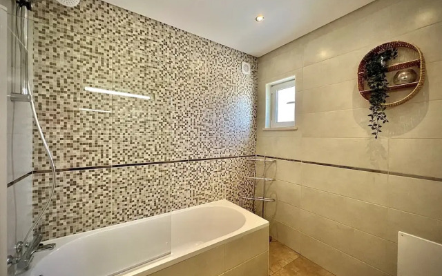 Albufeira Balaia Golf Village 6 Byhoming
