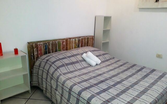 Hospedaria O Portal - Hostel