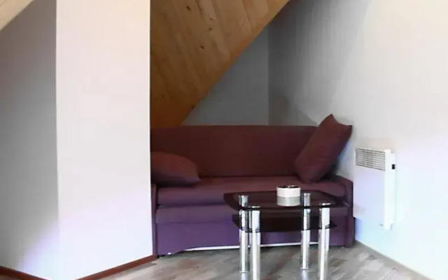 Apartament Regle Zakopane