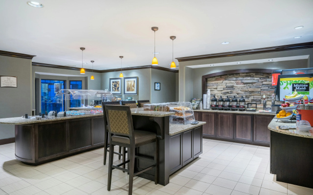 Staybridge Suites Wilmington - Brandywine Valley by IHG