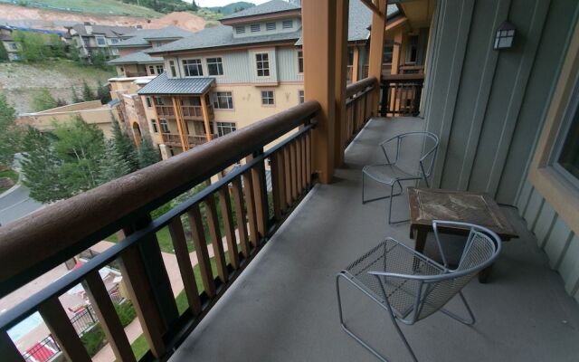 Rustic Lofted Steps from Mountain Adventure by RedAwning