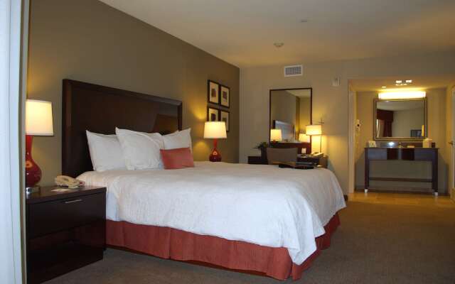 Hampton Inn & Suites Phoenix/Gilbert