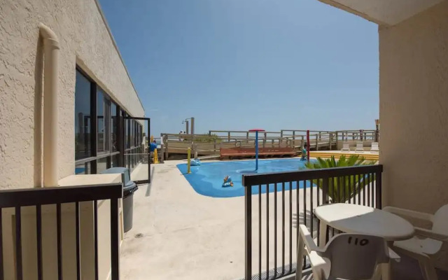 Sundestin Beach Resort 0110