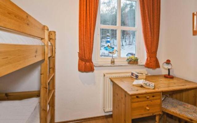 Villa Margot_ Whg_ 11