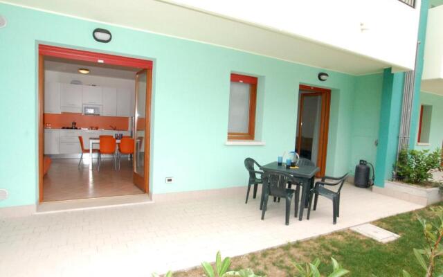 Residence Roberta