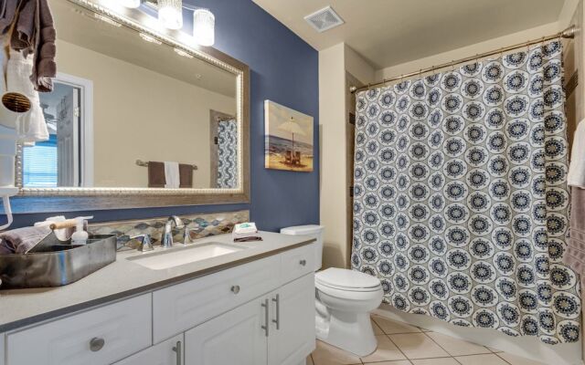 Amalfi B118 - 1977160