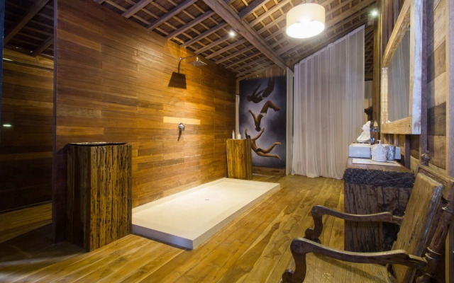 Serenity River Villa-Private Pool