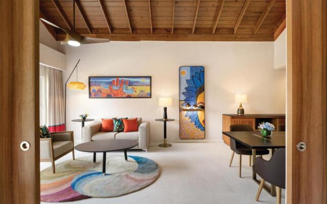 Secrets La Romana Resort & Spa  - Adults Only - All Inclusive