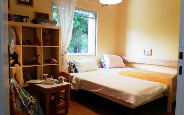Villa Alkyon - Dreamy 3BR, Pool & BBQ next to Varnavas Beach