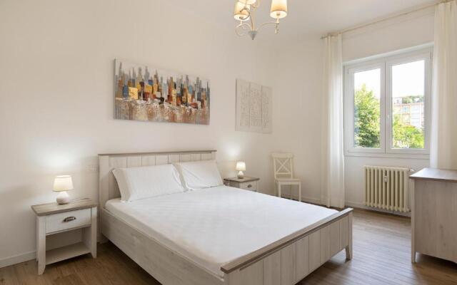 Appartamento Bononia - By Impero House