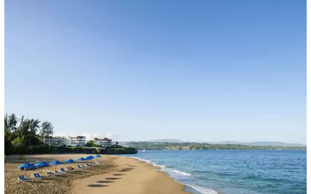 Casa Marina Beach and Reef - All Inclusive