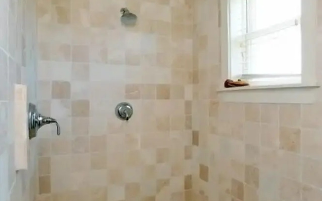 Windsong 4 Bedroom Home