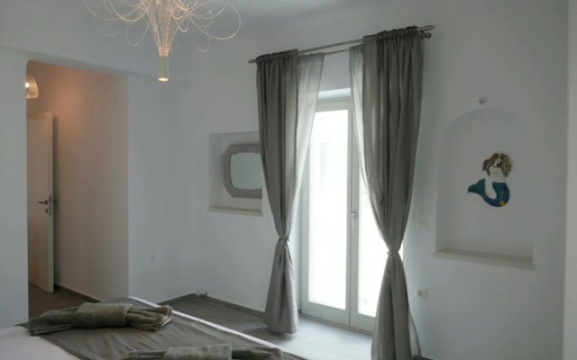 Afroditi Studios
