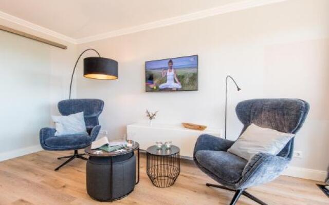 Meerblick _ Logenplatz 37