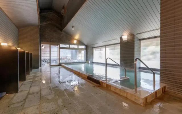 Hotel New Momiji