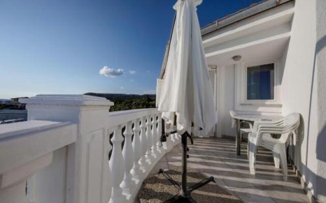 Apartments Jelena 2889