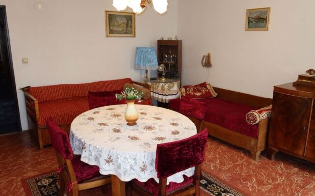 House Plavsko Plavsko