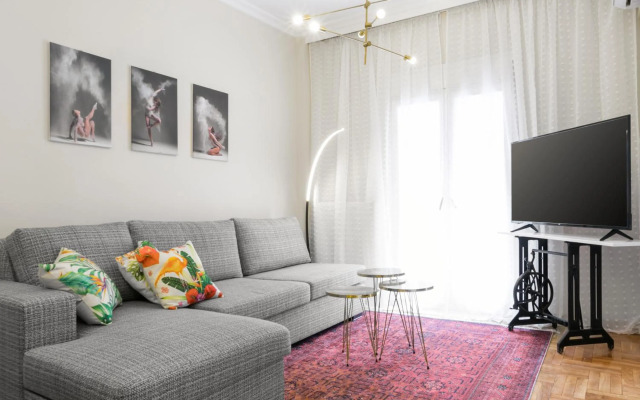 New #3 Design Luxury