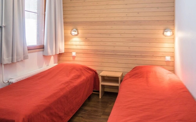 L Nsirinne b5 Kuusamo