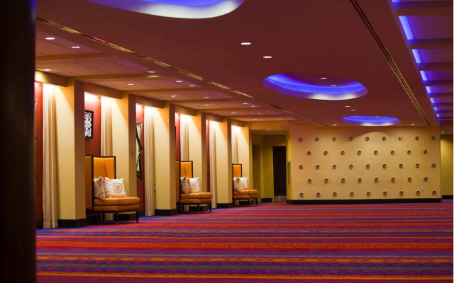 Delta Hotels by Marriott Woodbridge	