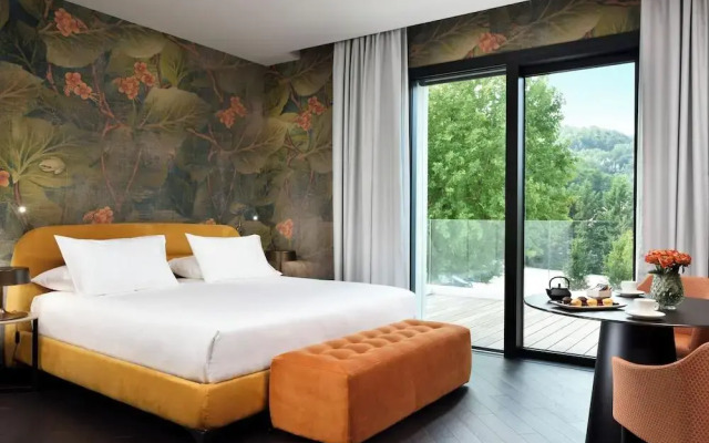 Bianca Relais - by R Collection Hotels