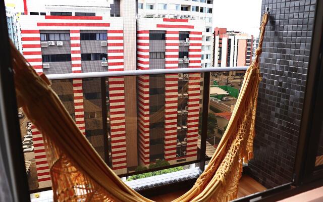 Mardisa #807 - Exclusividade por Carpediem