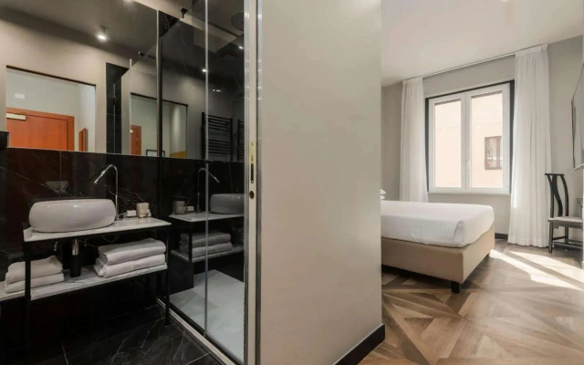 Hotel Valeri