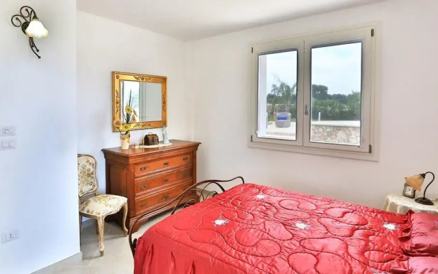 Le-c336-sp2140at - Villa Sanssouci 8