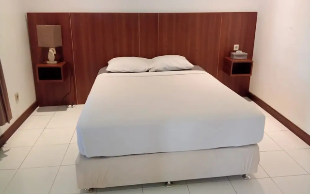 Hotel Citere II