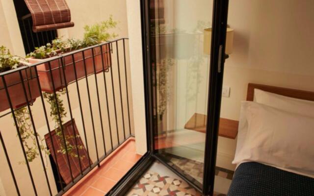 Hotel Casa Bonay & Spa