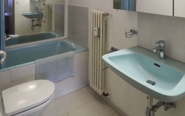 Residence A 15224