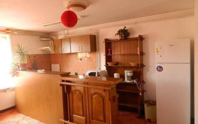 Casa Simona