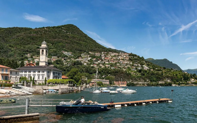 La Antica Cernobbio 3