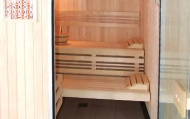 Noemys les Terrasses de la Toussuire