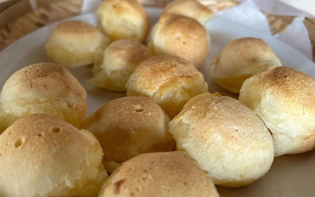 Por do Sol - Hostel & Passeios