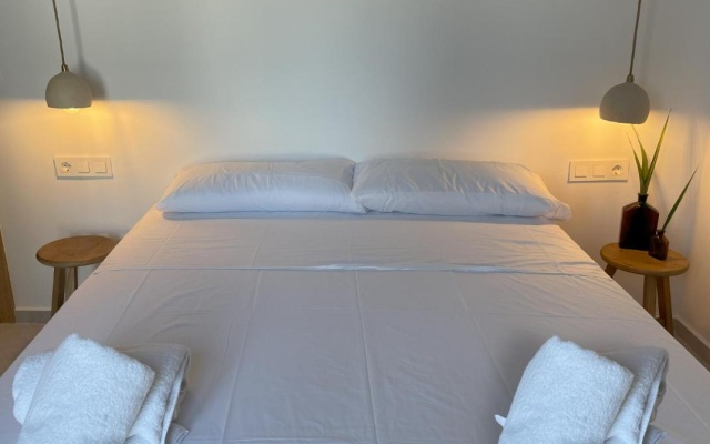 Hotel Boutique Maram - Adults Only