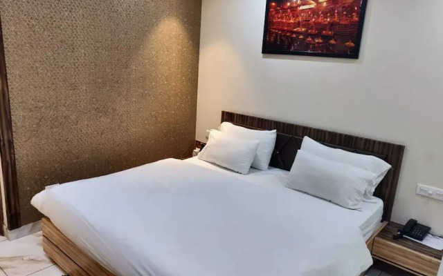 Hotel Tamilnadu