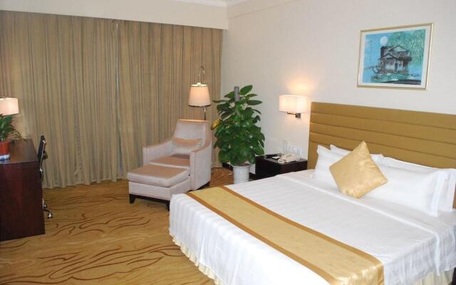 Sunway Hotel