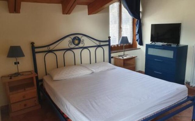 Residence Vacanze