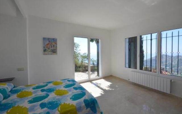 Casa Putxet - Ref 417