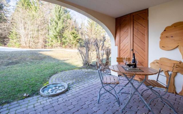LAAX Homes - Runca 752