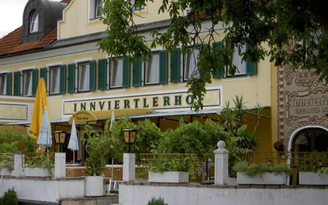 Innviertlerhof